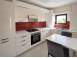 Apartament inchiriat 3 camere cluj napoca borhanci 933149 poza 2